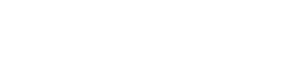 Logo Verstraten Grondwerk, Riolering en Dienstverlening